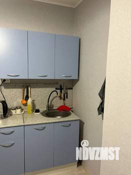 2-к квартира, на длительный срок, 61м2, 9/17 этаж