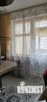 1-к квартира, на длительный срок, 41м2, 7/10 этаж