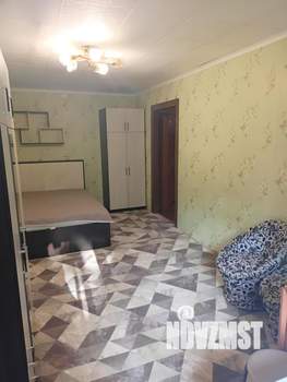 1-к квартира, на длительный срок, 32м2, 3/5 этаж