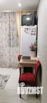 1-к квартира, на длительный срок, 41м2, 7/10 этаж