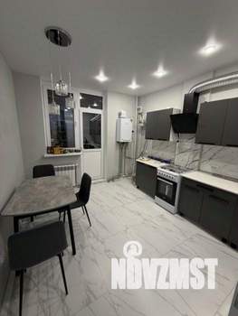 2-к квартира, на длительный срок, 62м2, 2/4 этаж