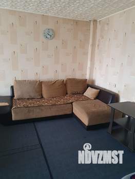 2-к квартира, посуточно, 54м2, 8/10 этаж