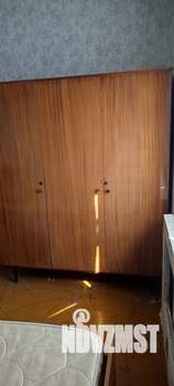 2-к квартира, на длительный срок, 48м2, 7/9 этаж