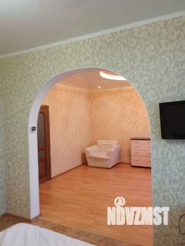 1-к квартира, на длительный срок, 50м2, 16/18 этаж