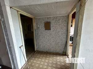 3-к квартира, на длительный срок, 48м2, 3/4 этаж