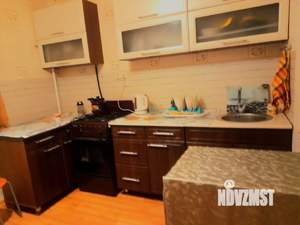 2-к квартира, на длительный срок, 55м2, 5/6 этаж