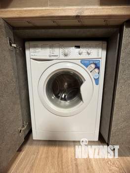 Студия квартира, посуточно, 30м2, 7/10 этаж