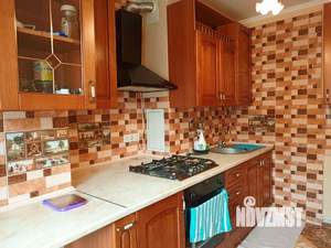 2-к квартира, на длительный срок, 57м2, 6/10 этаж