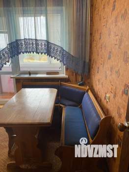 2-к квартира, на длительный срок, 47м2, 8/10 этаж