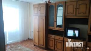 3-к квартира, на длительный срок, 65м2, 4/5 этаж