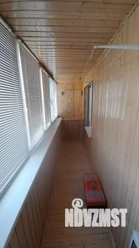 2-к квартира, на длительный срок, 52м2, 4/11 этаж