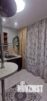 1-к квартира, на длительный срок, 41м2, 7/10 этаж