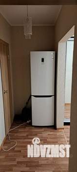 2-к квартира, на длительный срок, 60м2, 11/17 этаж