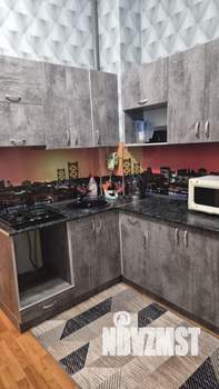 2-к квартира, на длительный срок, 47м2, 2/4 этаж