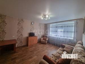 2-к квартира, на длительный срок, 47м2, 5/5 этаж