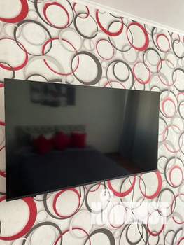 1-к квартира, посуточно, 38м2, 6/17 этаж