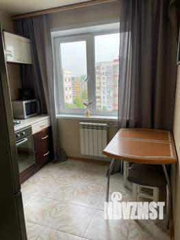 2-к квартира, на длительный срок, 47м2, 7/9 этаж