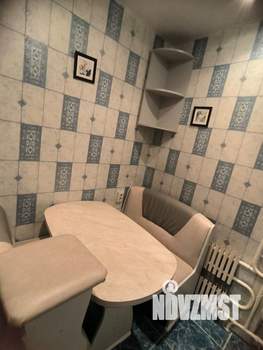 1-к квартира, на длительный срок, 25м2, 2/6 этаж