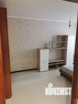 2-к квартира, на длительный срок, 76м2, 1/9 этаж