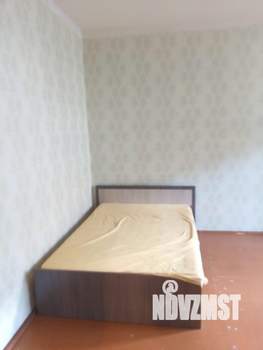 2-к квартира, на длительный срок, 55м2, 2/5 этаж