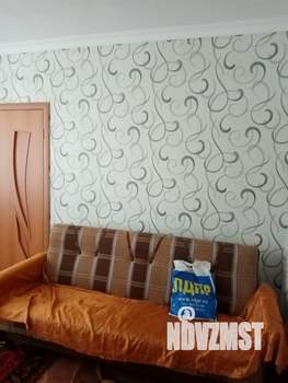2-к квартира, на длительный срок, 43м2, 1/4 этаж