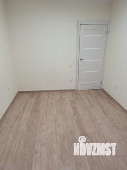 2-к квартира, на длительный срок, 35м2, 3/10 этаж