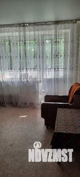 1-к квартира, на длительный срок, 34м2, 1/9 этаж