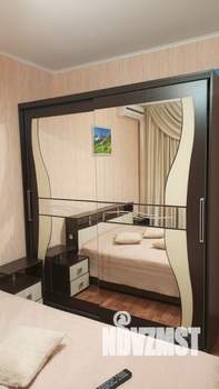 2-к квартира, на длительный срок, 60м2, 11/18 этаж