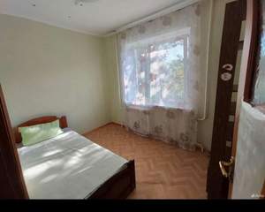 3-к квартира, на длительный срок, 60м2, 3/9 этаж