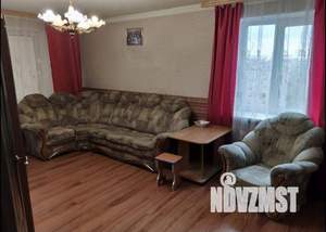 2-к квартира, на длительный срок, 45м2, 12/14 этаж