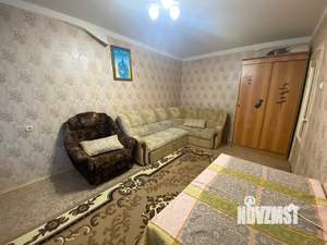 1-к квартира, на длительный срок, 35м2, 10/11 этаж