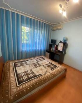 2-к квартира, на длительный срок, 48м2, 2/9 этаж