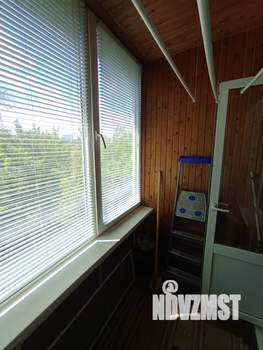 3-к квартира, на длительный срок, 56м2, 4/9 этаж