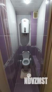 2-к квартира, на длительный срок, 52м2, 4/11 этаж