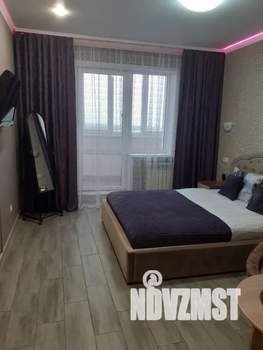 2-к квартира, посуточно, 64м2, 10/13 этаж