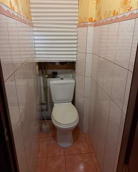 2-к квартира, на длительный срок, 47м2, 2/5 этаж