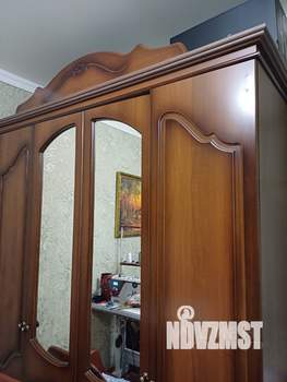 2-к квартира, на длительный срок, 54м2, 3/9 этаж