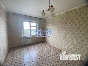4-к квартира, на длительный срок, 70м2, 9/9 этаж