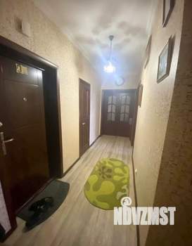 2-к квартира, на длительный срок, 54м2, 8/8 этаж