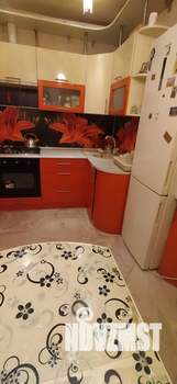 2-к квартира, на длительный срок, 60м2, 6/10 этаж