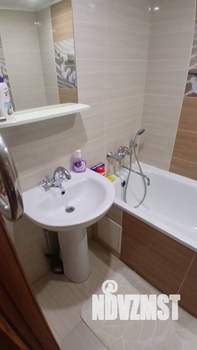 3-к квартира, на длительный срок, 60м2, 7/9 этаж