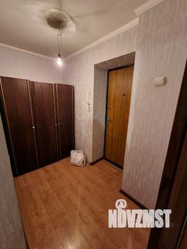 1-к квартира, на длительный срок, 34м2, 4/5 этаж