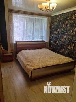 2-к квартира, посуточно, 33м2, 1/3 этаж