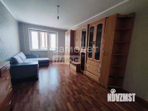 3-к квартира, на длительный срок, 77м2, 14/17 этаж