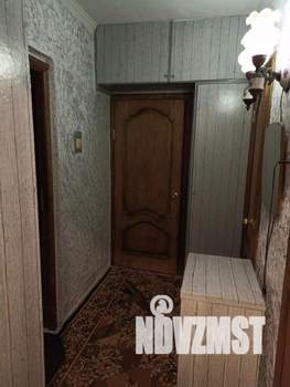 2-к квартира, на длительный срок, 50м2, 1/5 этаж