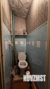 2-к квартира, на длительный срок, 47м2, 3/5 этаж