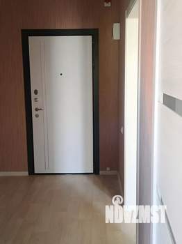 1-к квартира, на длительный срок, 37м2, 14/17 этаж