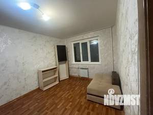 2-к квартира, посуточно, 60м2, 16/17 этаж