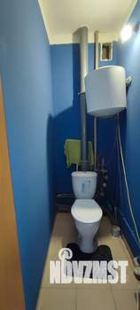 2-к квартира, посуточно, 65м2, 10/17 этаж