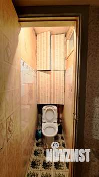 2-к квартира, на длительный срок, 48м2, 5/9 этаж